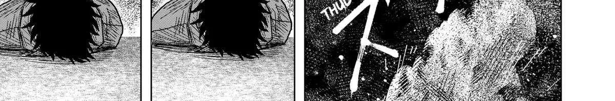 Read Drama Queen Manga Online