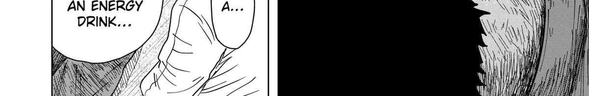 Read Drama Queen Manga Online