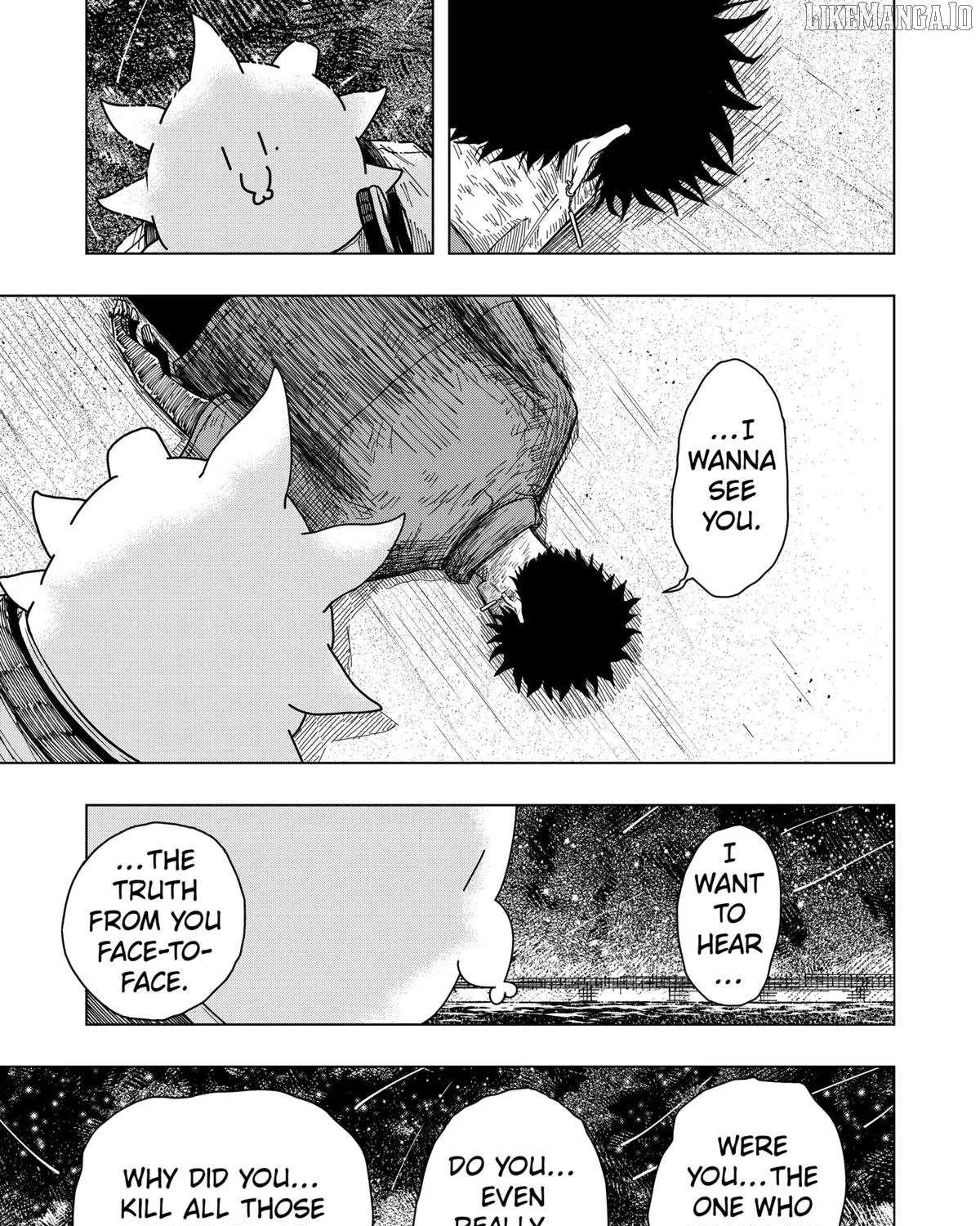 Read Drama Queen Manga Online