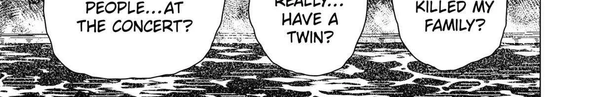 Read Drama Queen Manga Online