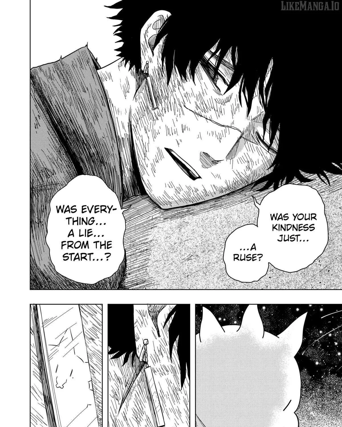 Read Drama Queen Manga Online