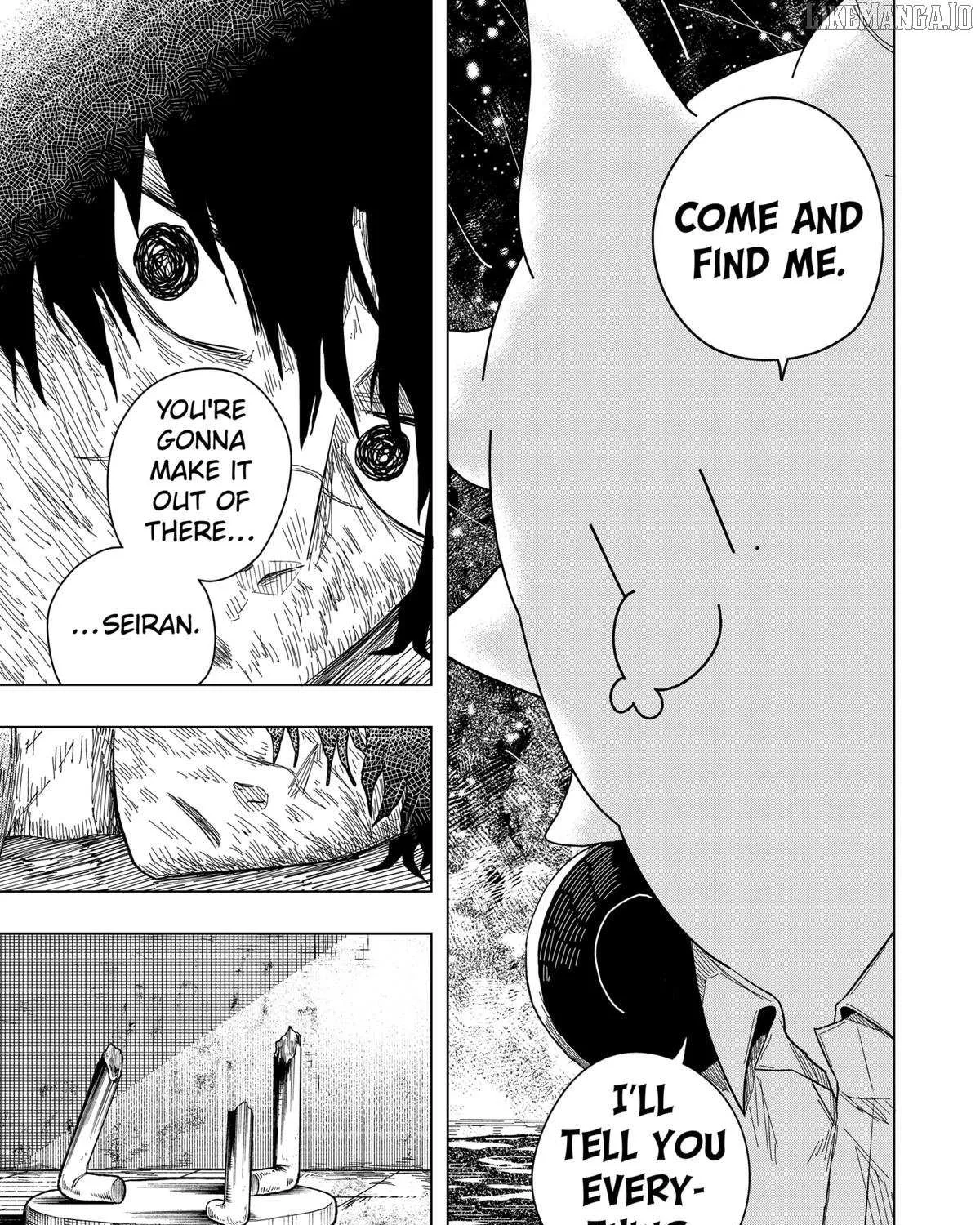 Read Drama Queen Manga Online