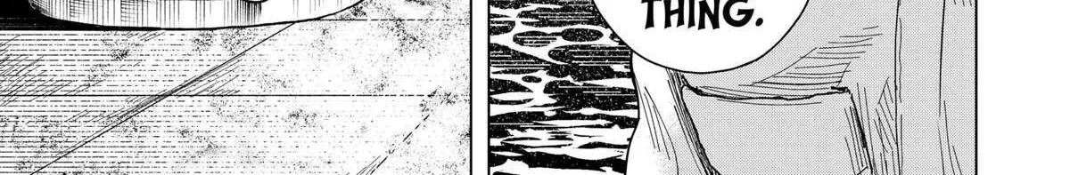 Read Drama Queen Manga Online