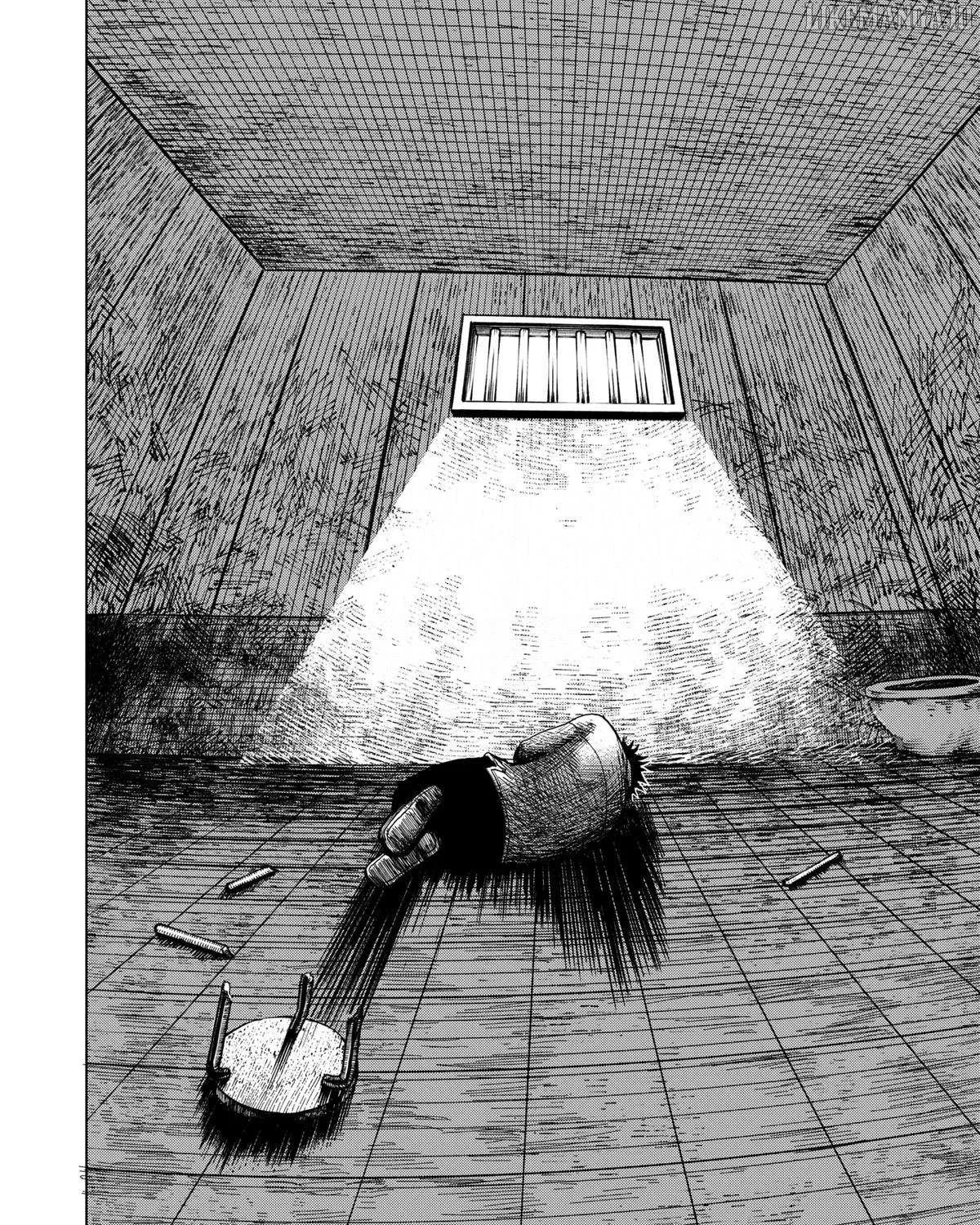 Read Drama Queen Manga Online