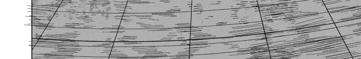 Read Drama Queen Manga Online