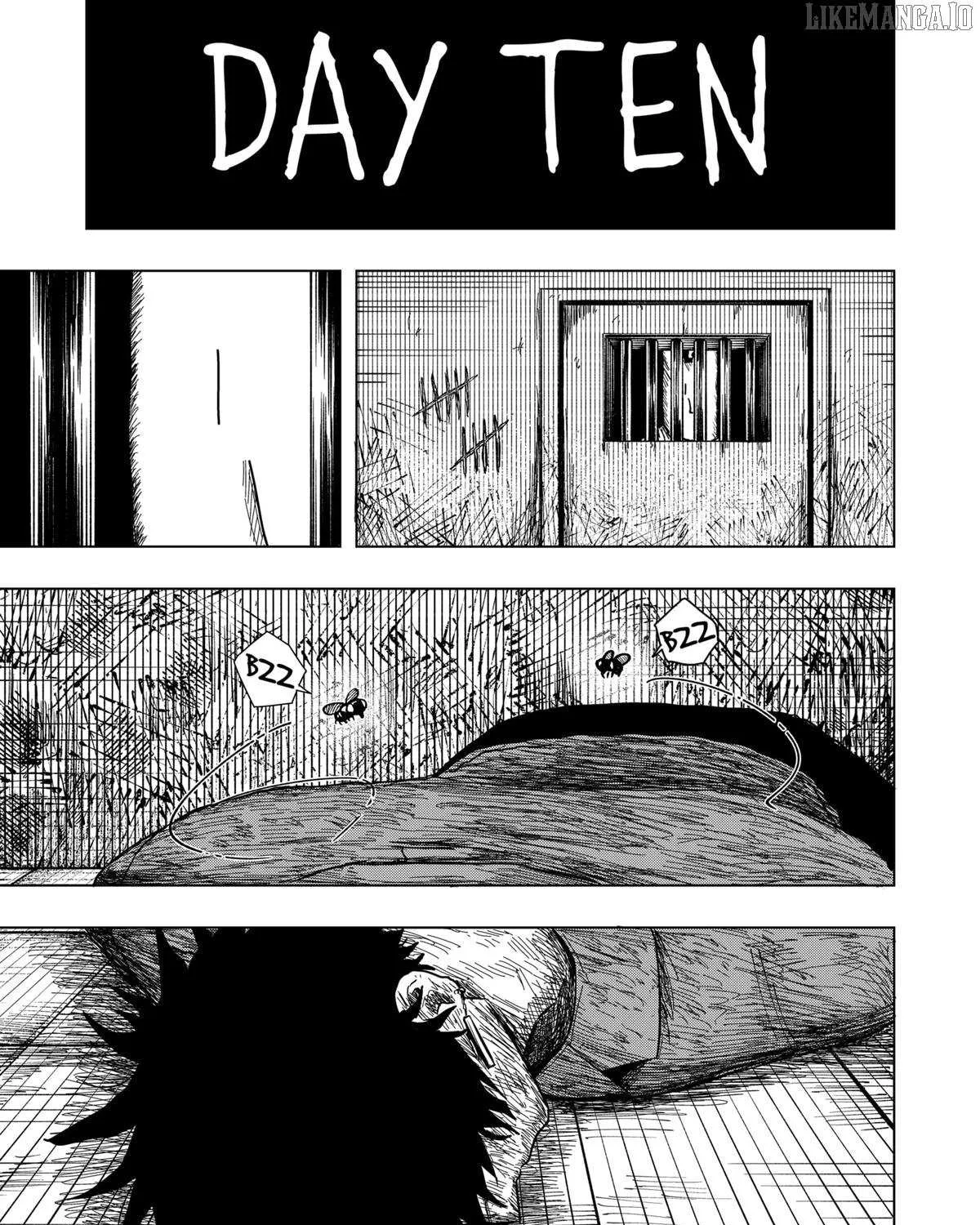 Read Drama Queen Manga Online