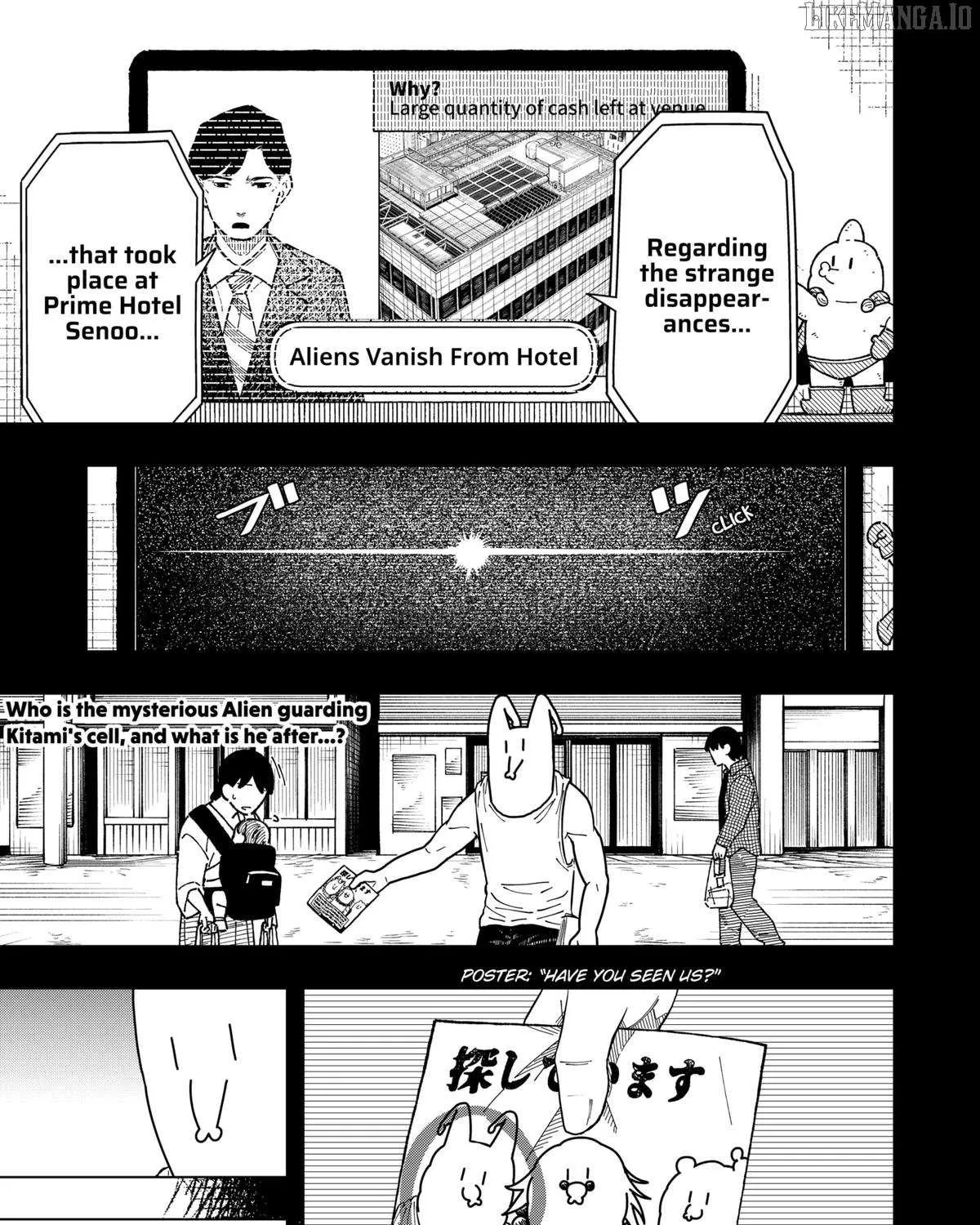 Read Drama Queen Manga Online