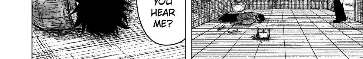 Read Drama Queen Manga Online