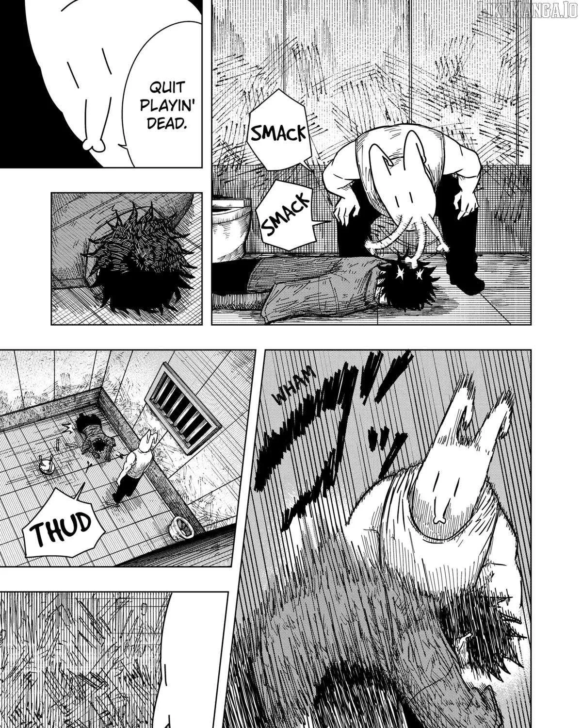 Read Drama Queen Manga Online