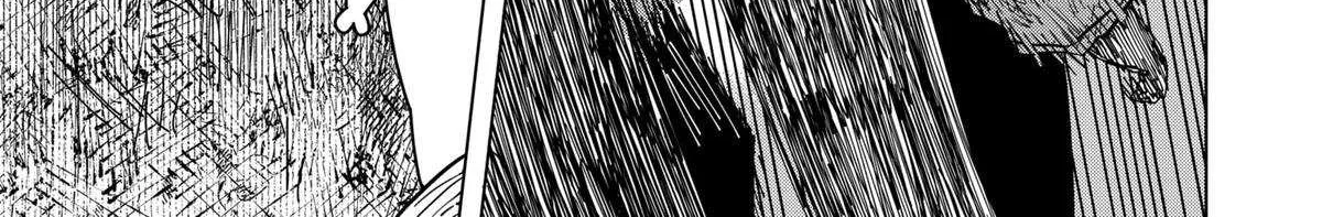 Read Drama Queen Manga Online