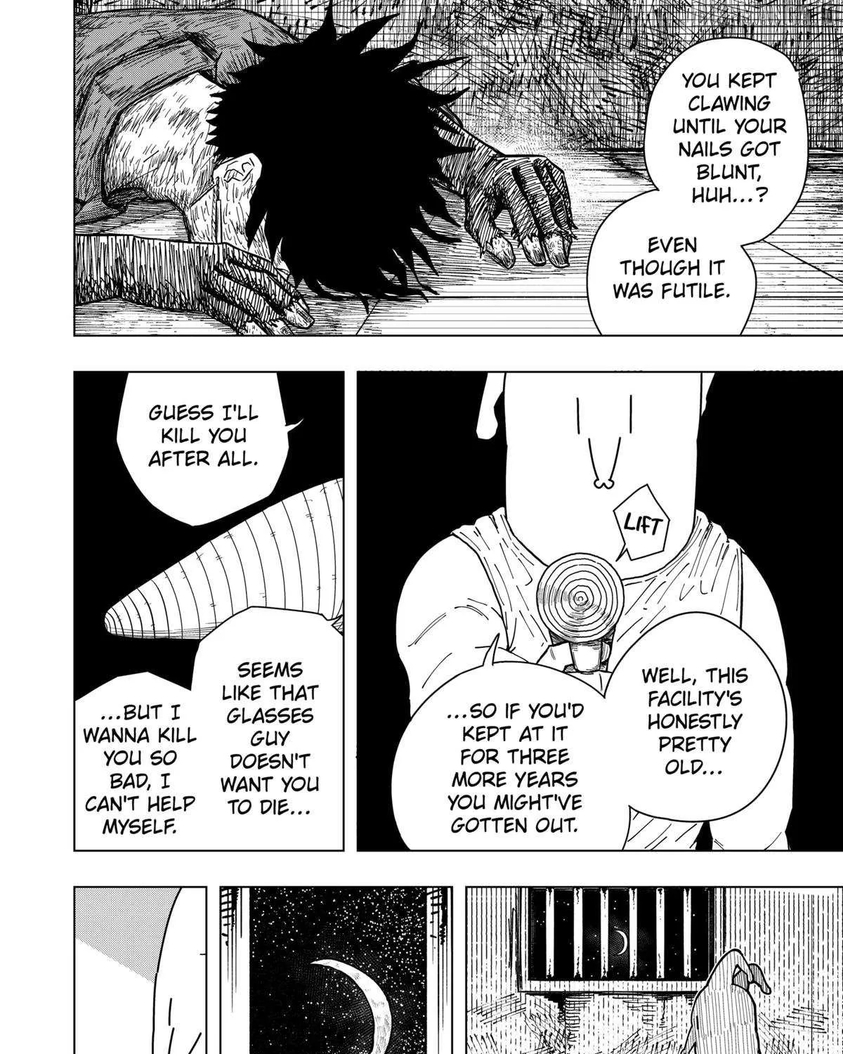 Read Drama Queen Manga Online