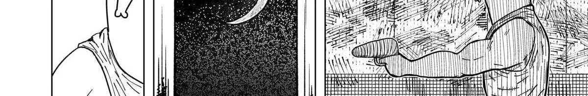 Read Drama Queen Manga Online