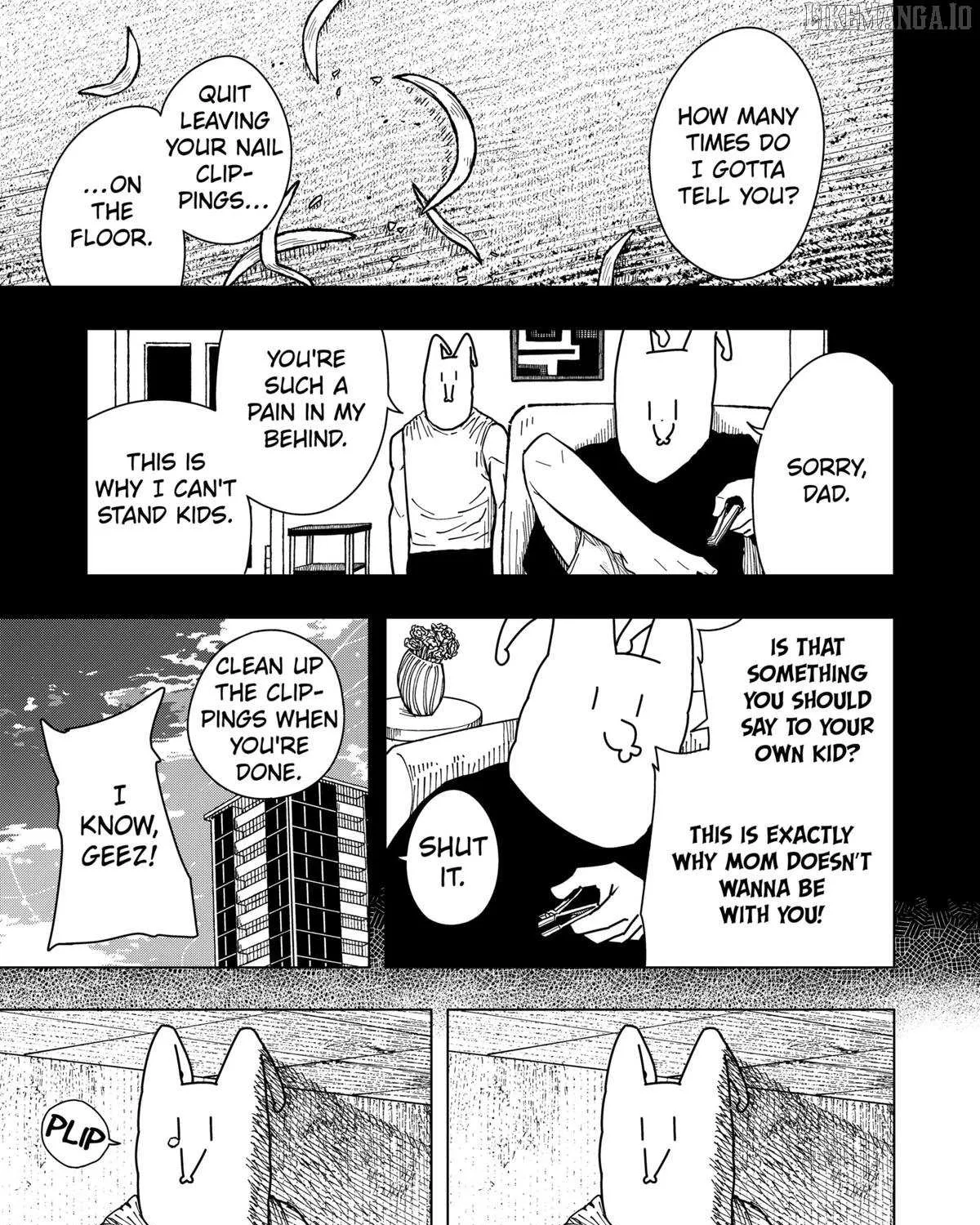 Read Drama Queen Manga Online