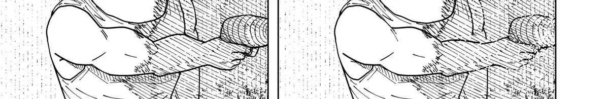 Read Drama Queen Manga Online