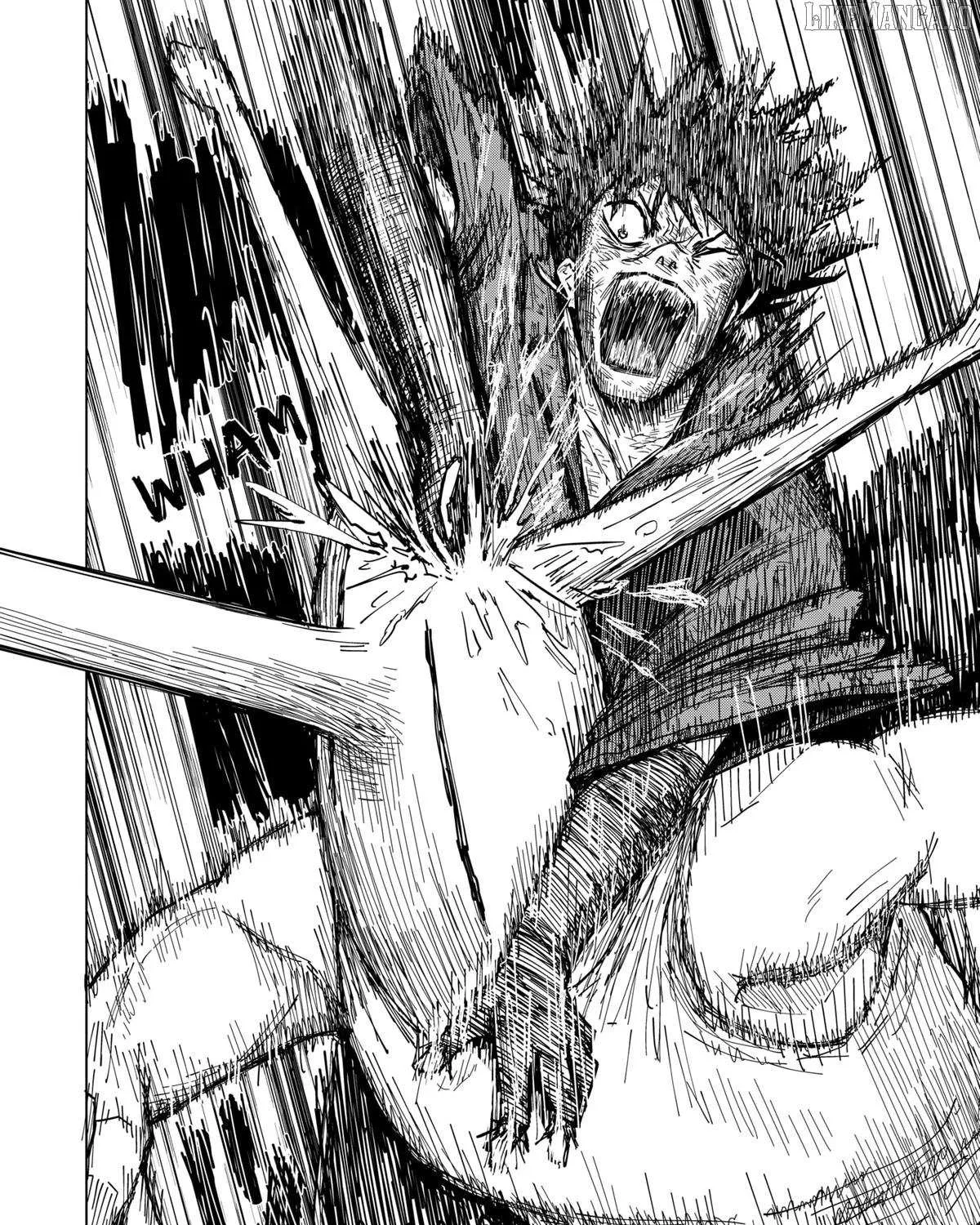 Read Drama Queen Manga Online