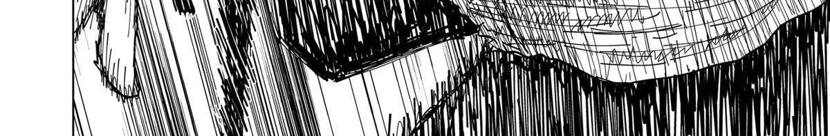 Read Drama Queen Manga Online