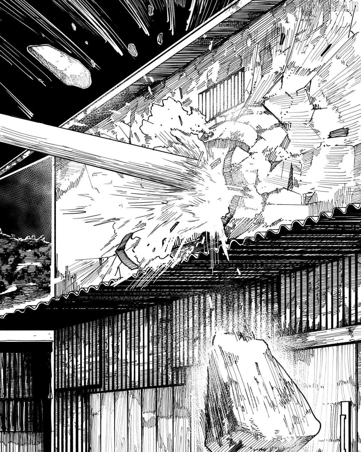 Read Drama Queen Manga Online