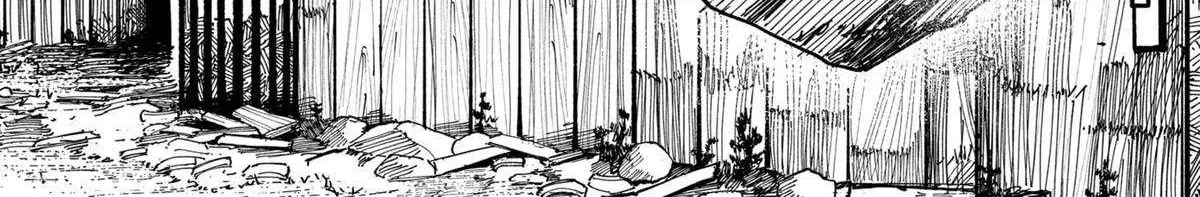 Read Drama Queen Manga Online