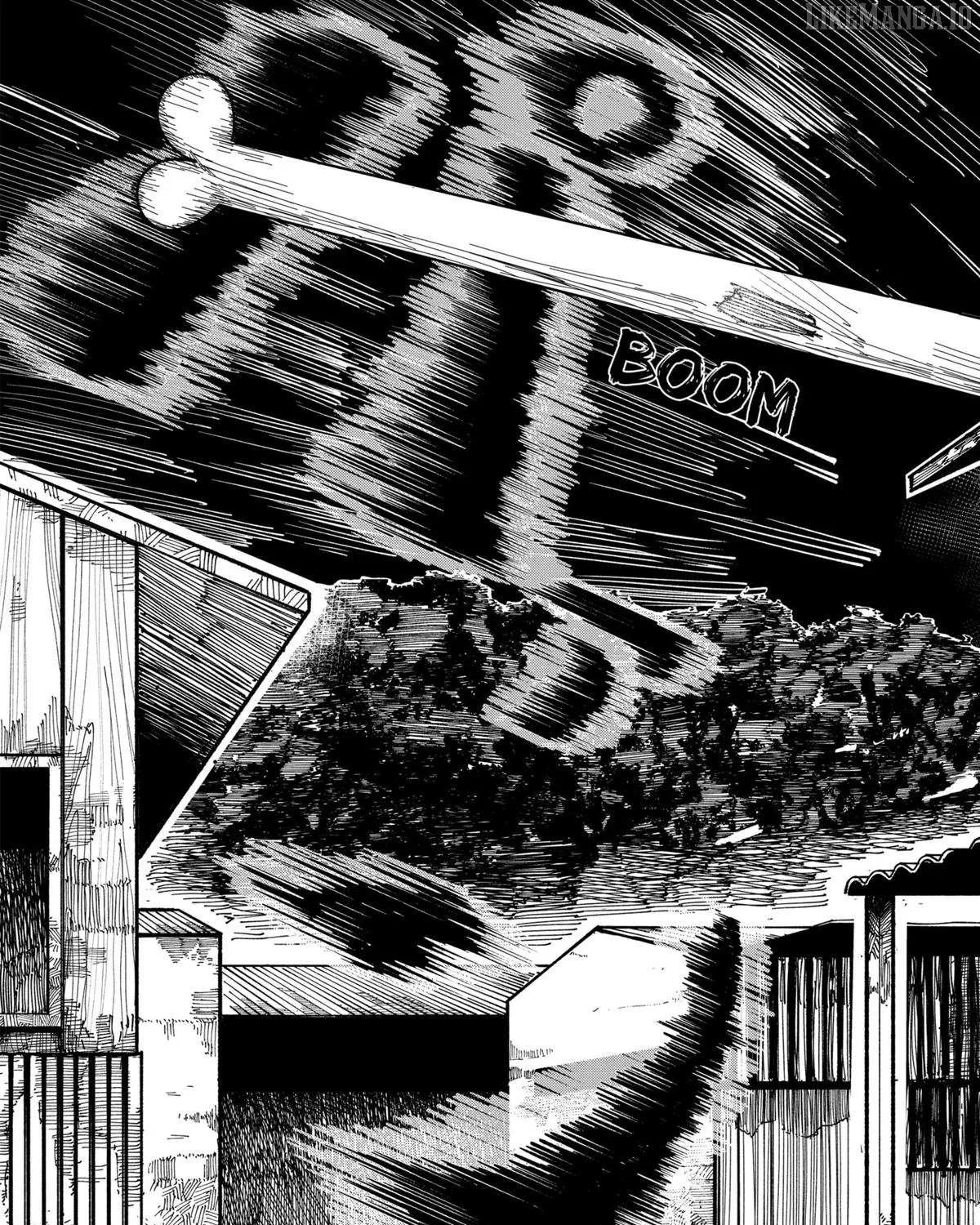 Read Drama Queen Manga Online