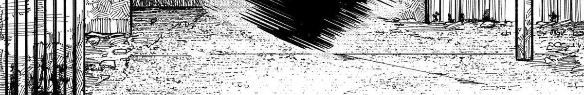 Read Drama Queen Manga Online