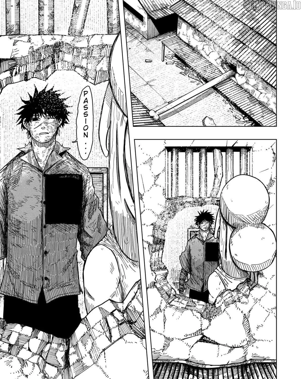 Read Drama Queen Manga Online