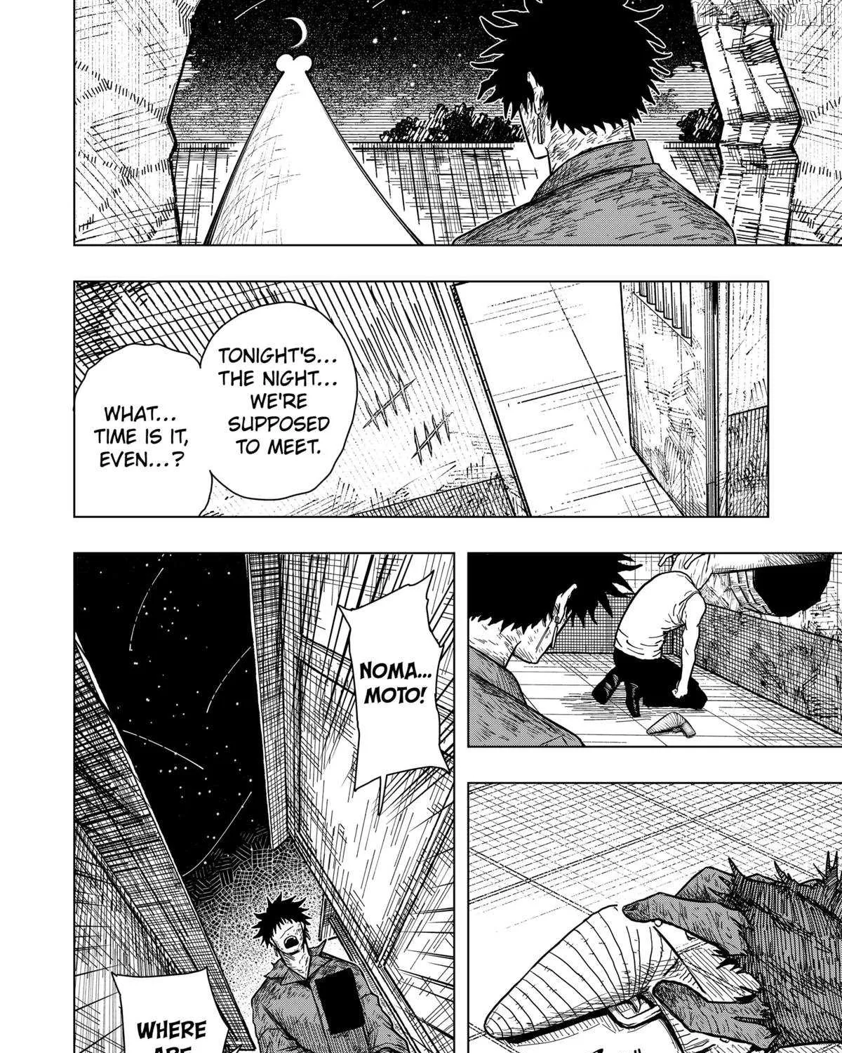 Read Drama Queen Manga Online