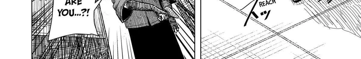 Read Drama Queen Manga Online