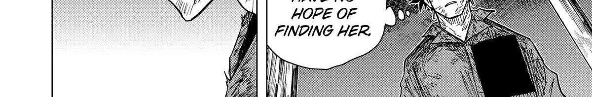 Read Drama Queen Manga Online