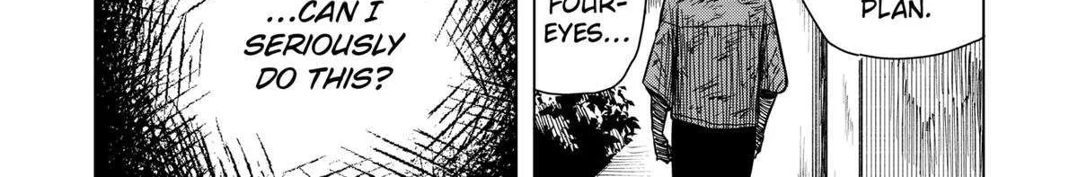 Read Drama Queen Manga Online