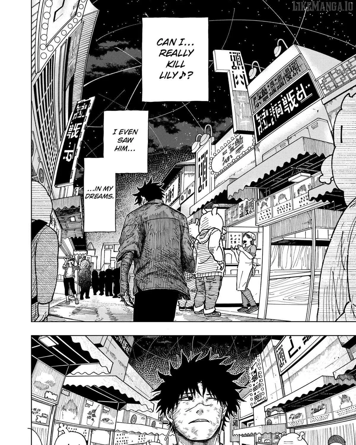 Read Drama Queen Manga Online