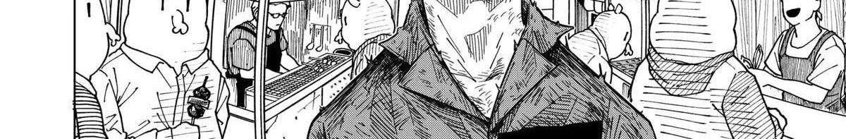 Read Drama Queen Manga Online