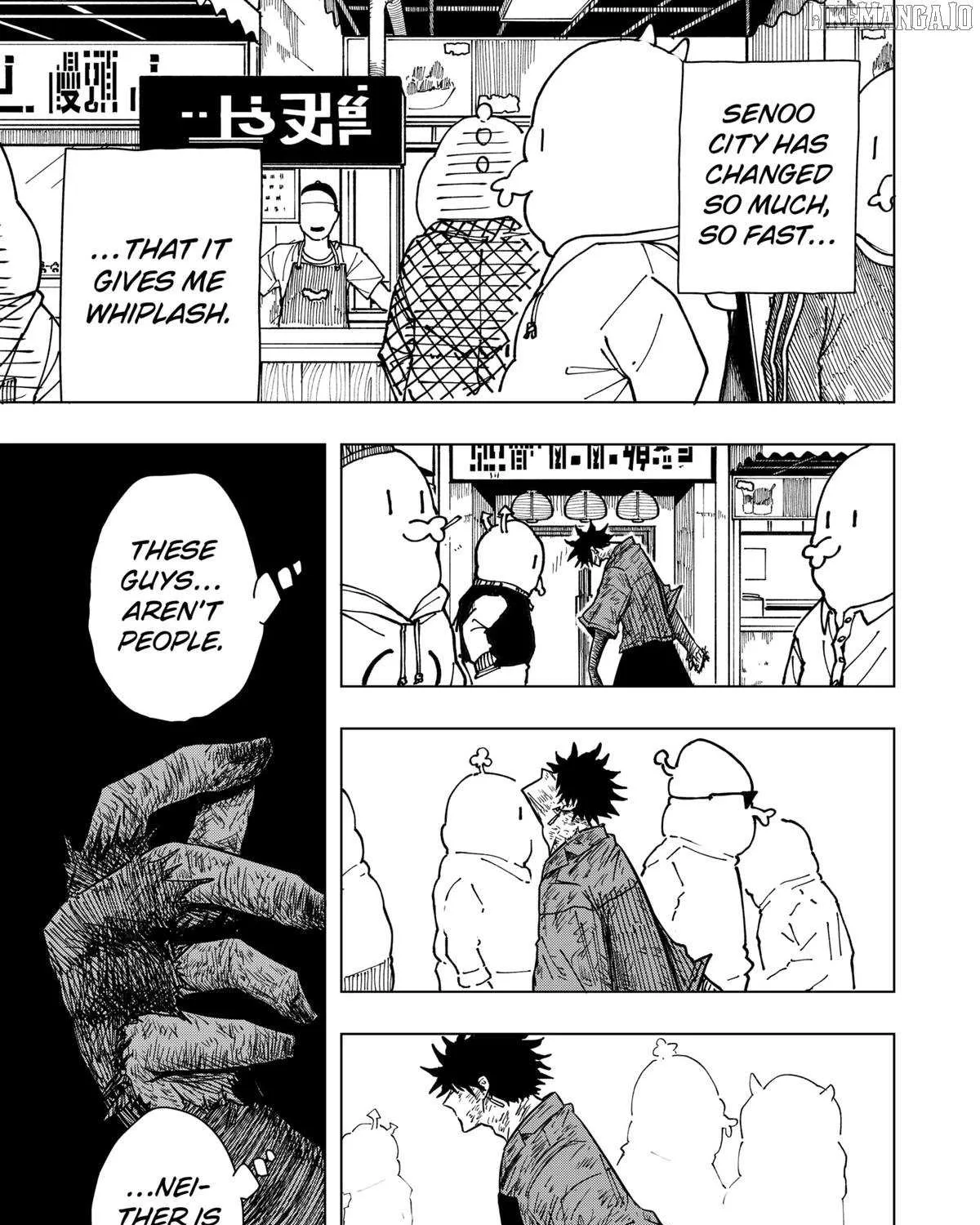 Read Drama Queen Manga Online