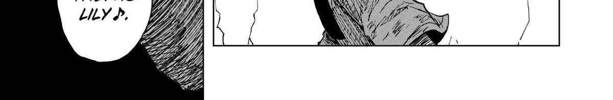 Read Drama Queen Manga Online