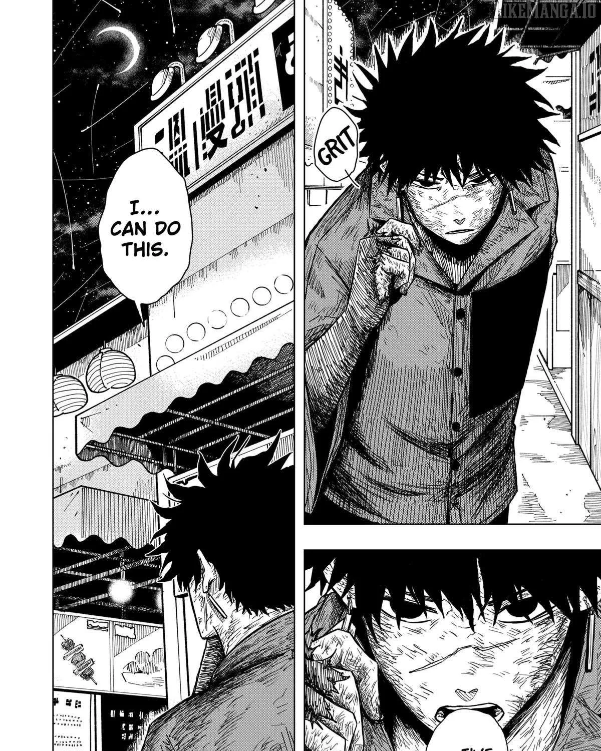 Read Drama Queen Manga Online