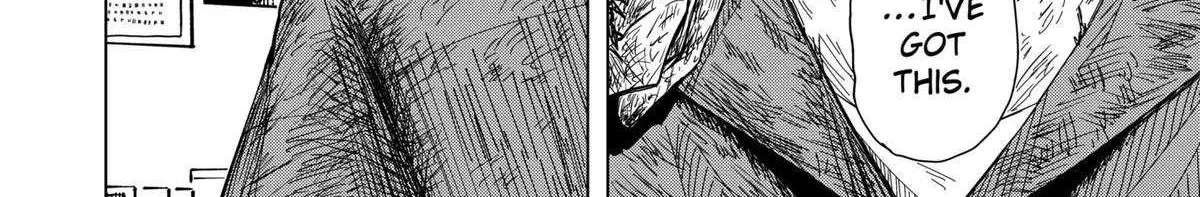 Read Drama Queen Manga Online