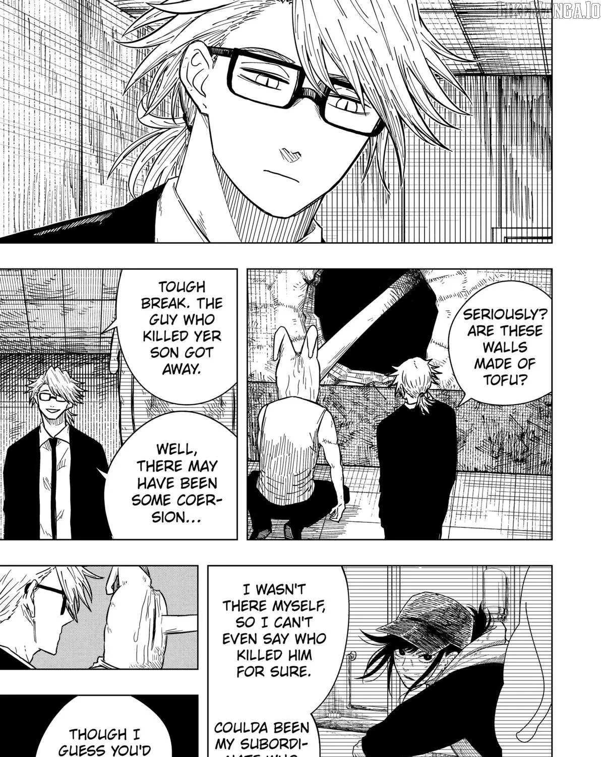 Read Drama Queen Manga Online