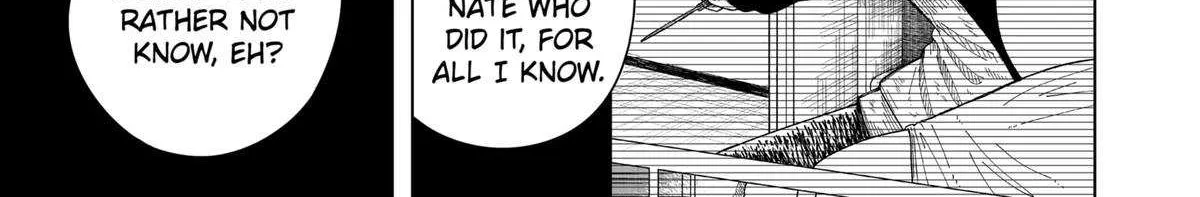 Read Drama Queen Manga Online