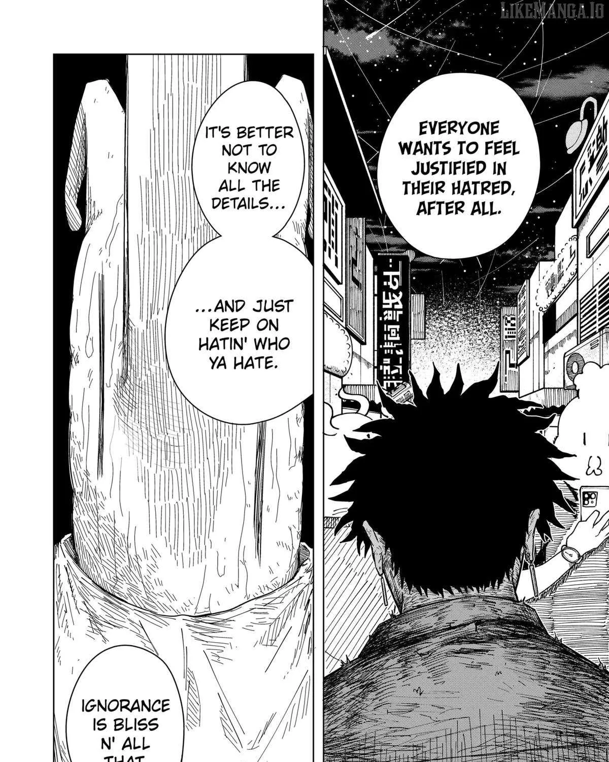 Read Drama Queen Manga Online