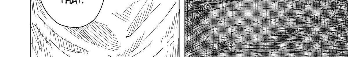 Read Drama Queen Manga Online