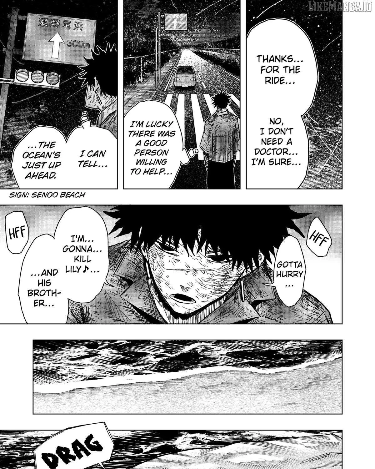 Read Drama Queen Manga Online