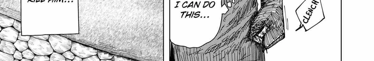 Read Drama Queen Manga Online