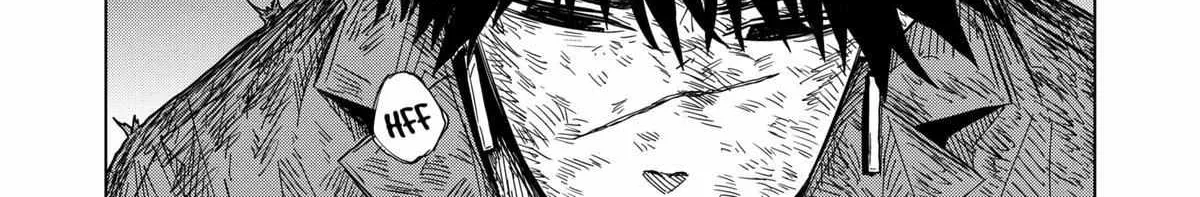 Read Drama Queen Manga Online