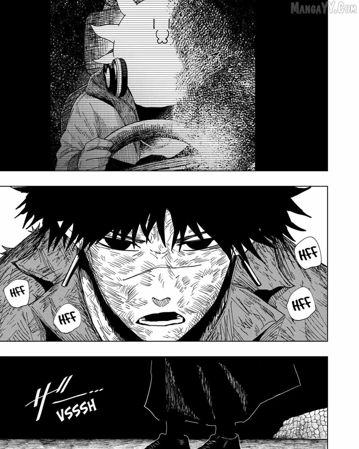 Read Drama Queen Manga Online