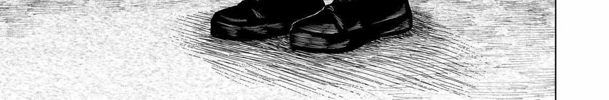 Read Drama Queen Manga Online