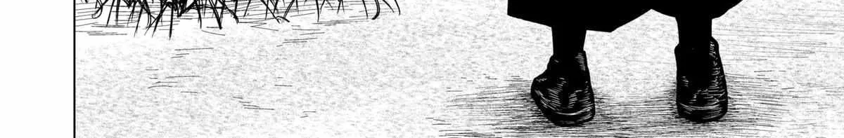 Read Drama Queen Manga Online