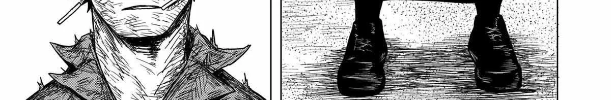 Read Drama Queen Manga Online