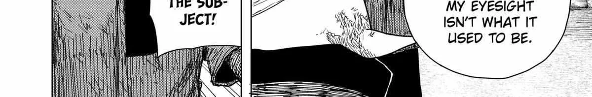 Read Drama Queen Manga Online