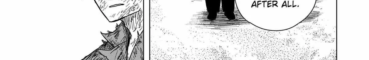 Read Drama Queen Manga Online