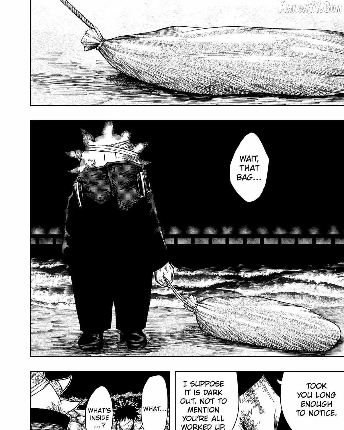 Read Drama Queen Manga Online