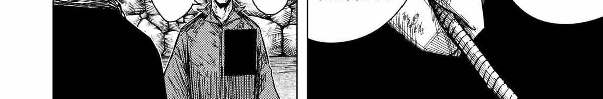 Read Drama Queen Manga Online